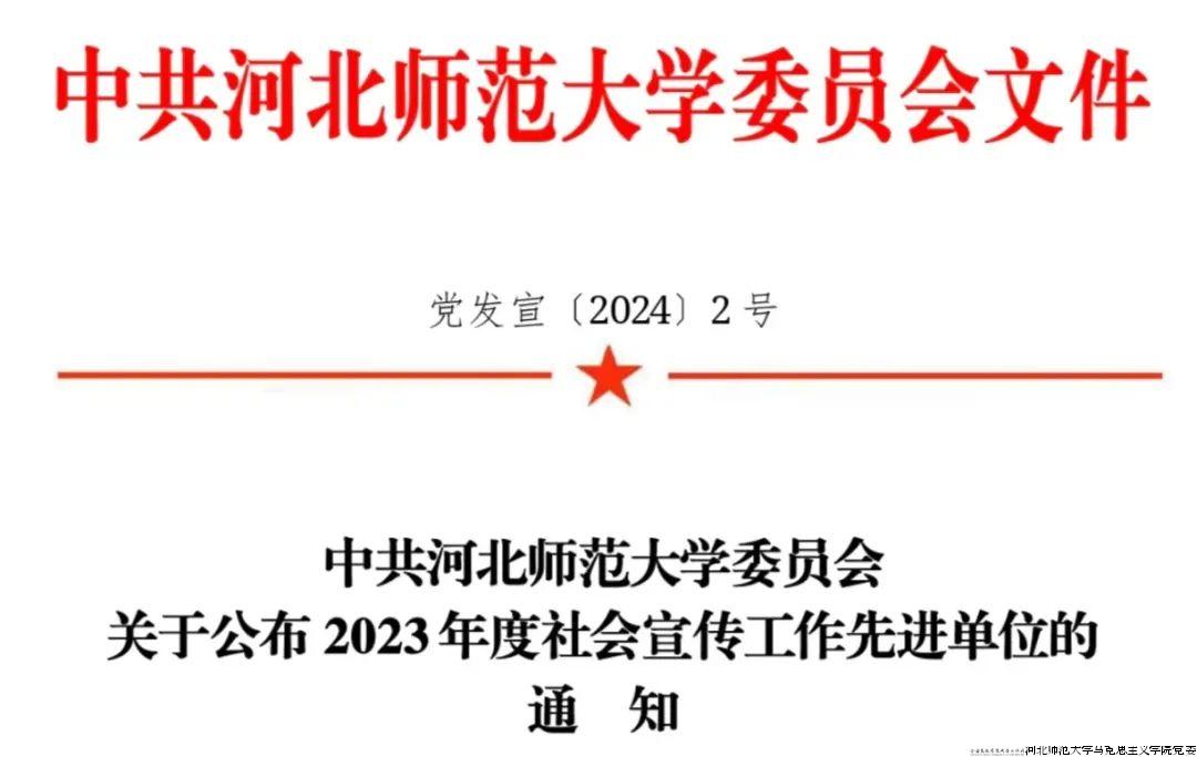 1111111111.jpg 1111111111.jpg