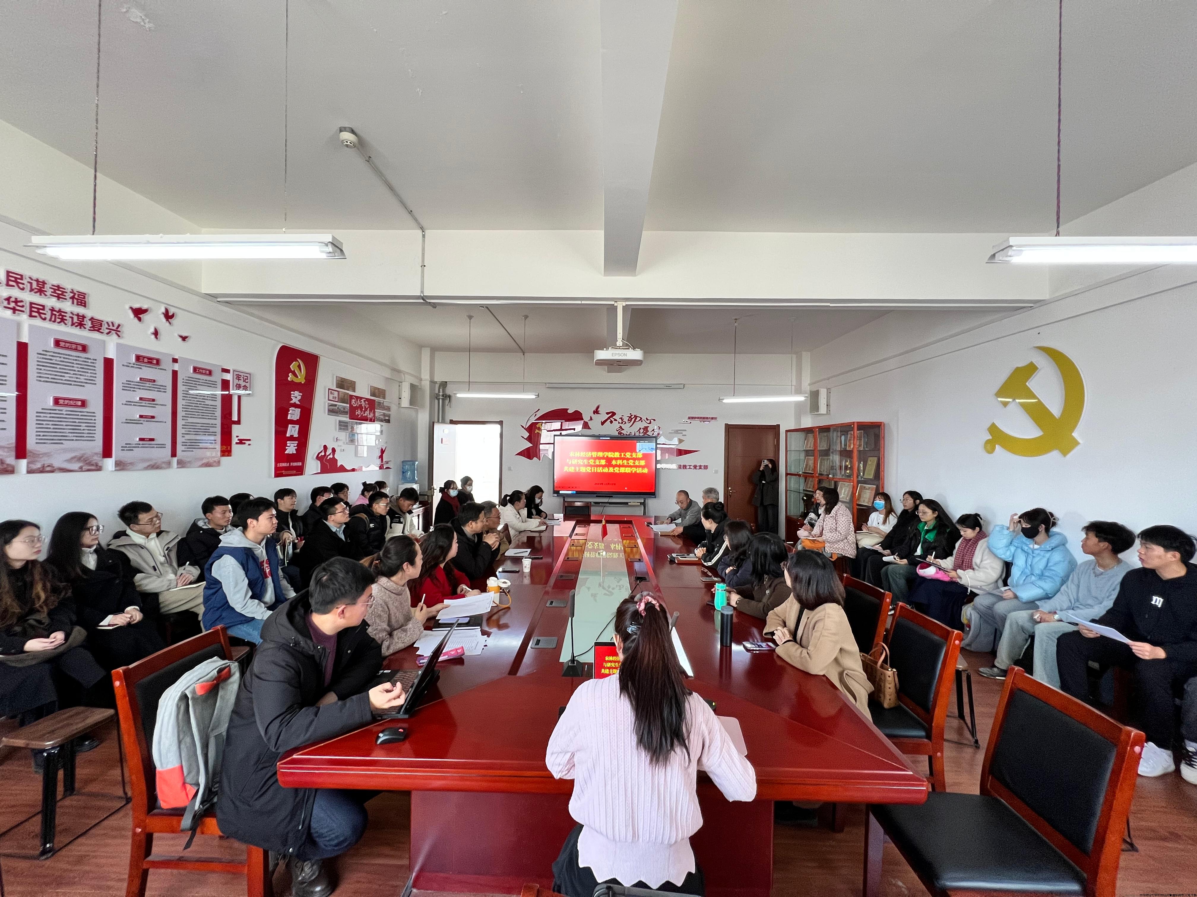 nn_vod.jpg nn_vod.jpg