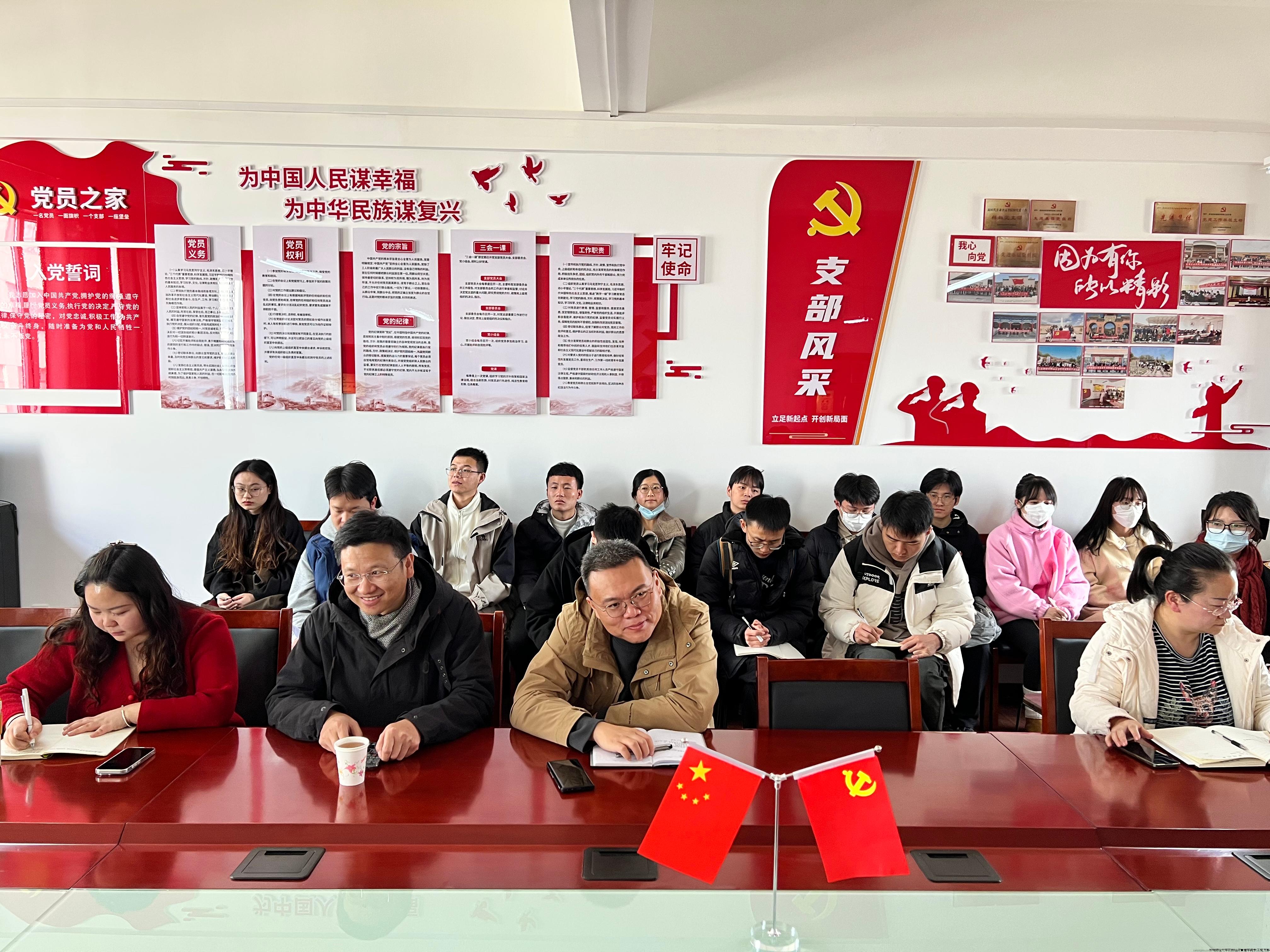 nn_vod (1).jpg nn_vod (1).jpg