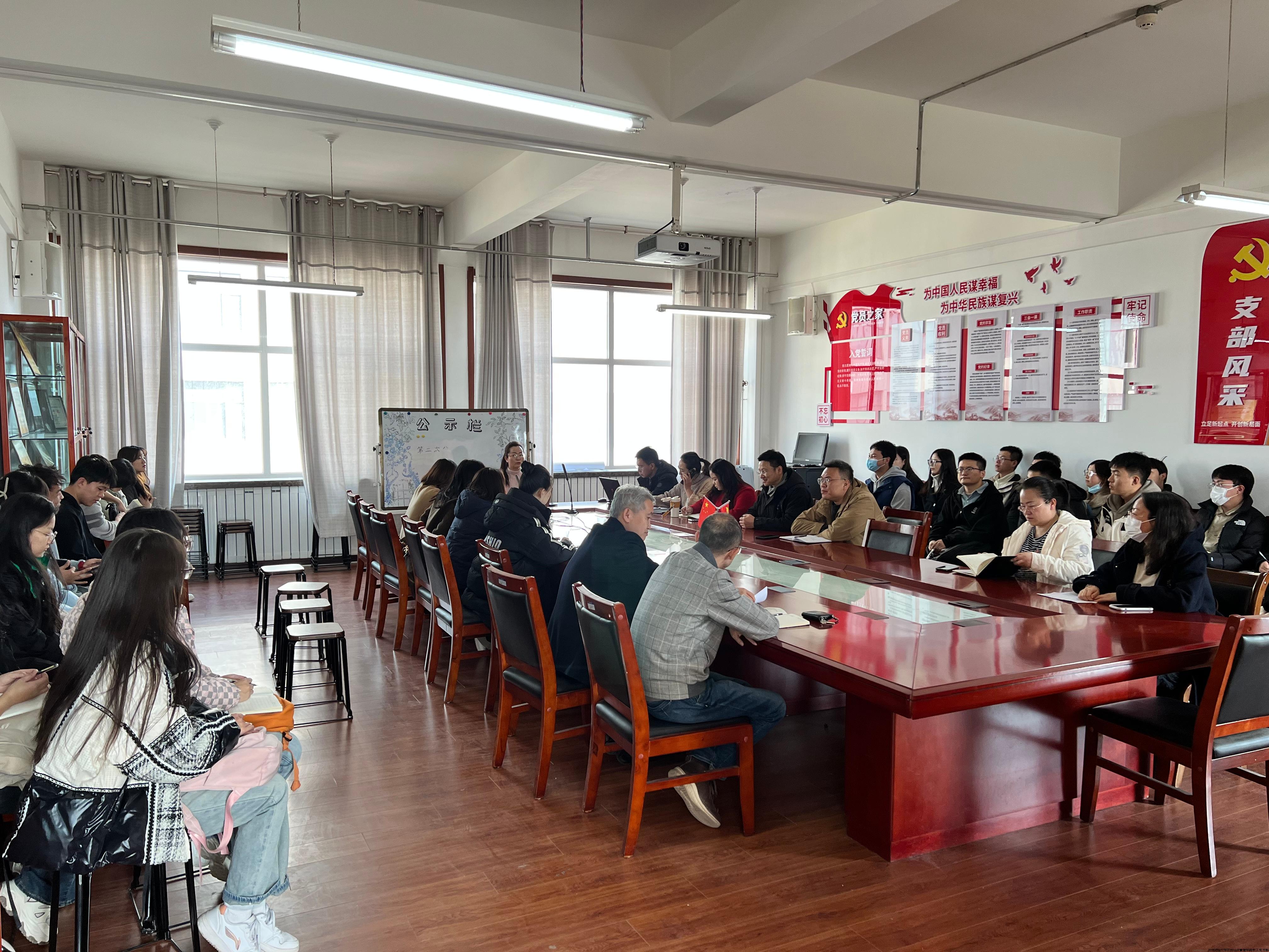 nn_vod (2).jpg nn_vod (2).jpg