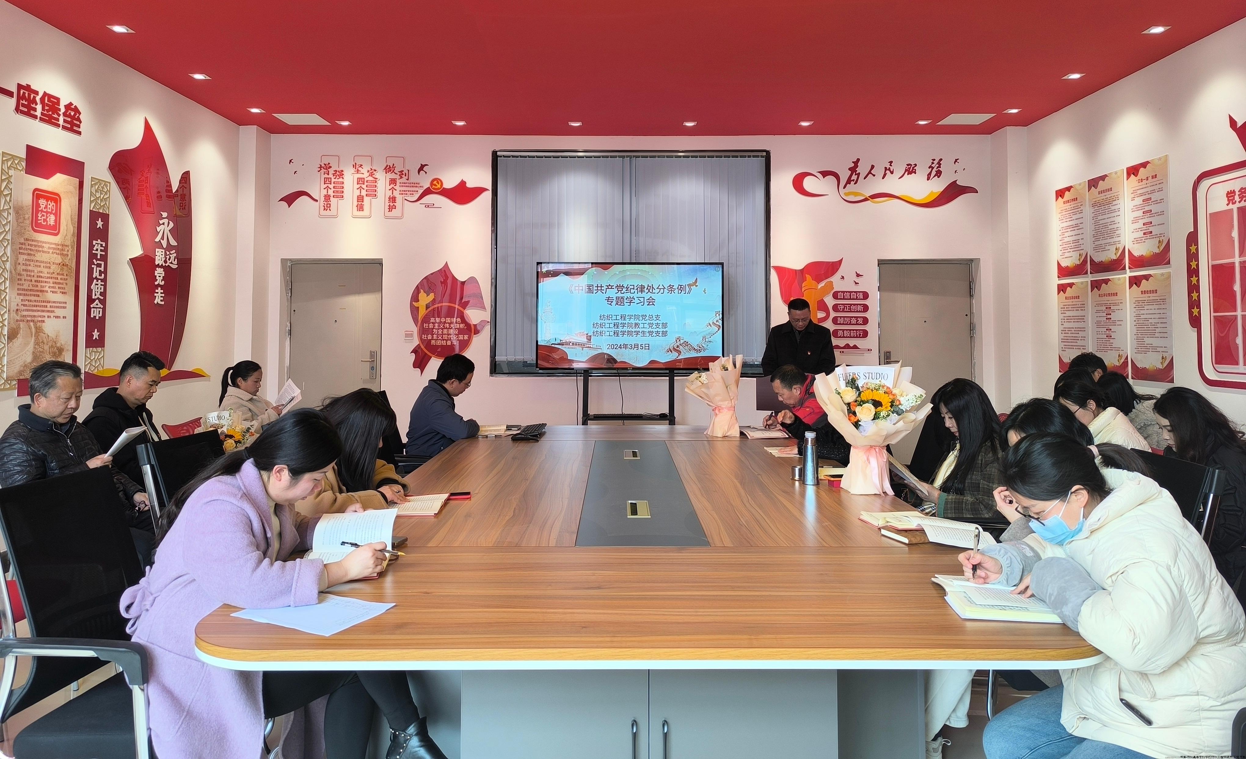 QQ图片20240305151650 - 副本.jpg