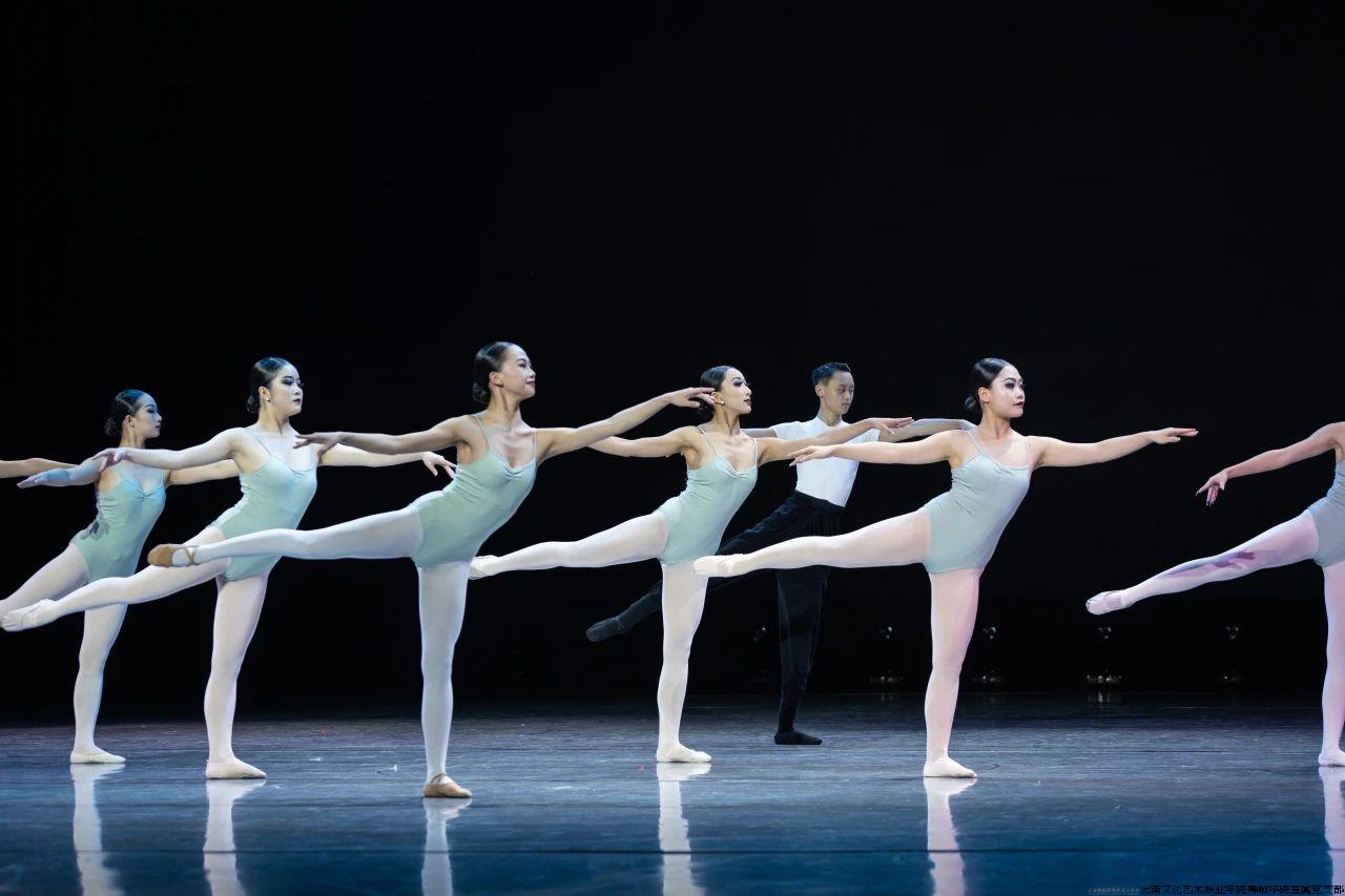 微信图片_20240314084924.jpg 微信图片_20240314084924.jpg