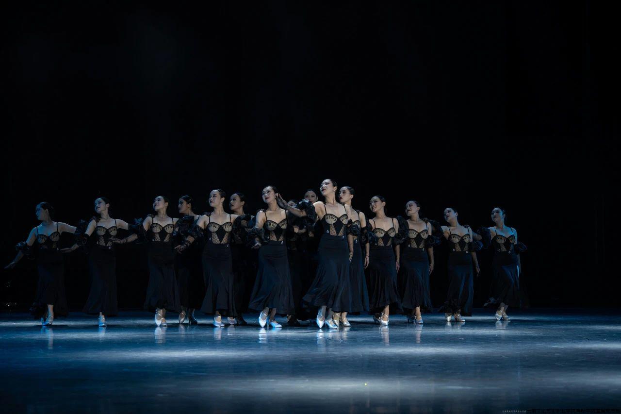 微信图片_20240314084934.jpg 微信图片_20240314084934.jpg