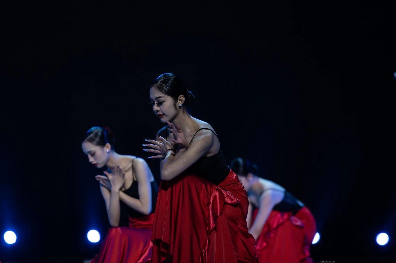 微信图片_20240314084940.jpg 微信图片_20240314084940.jpg