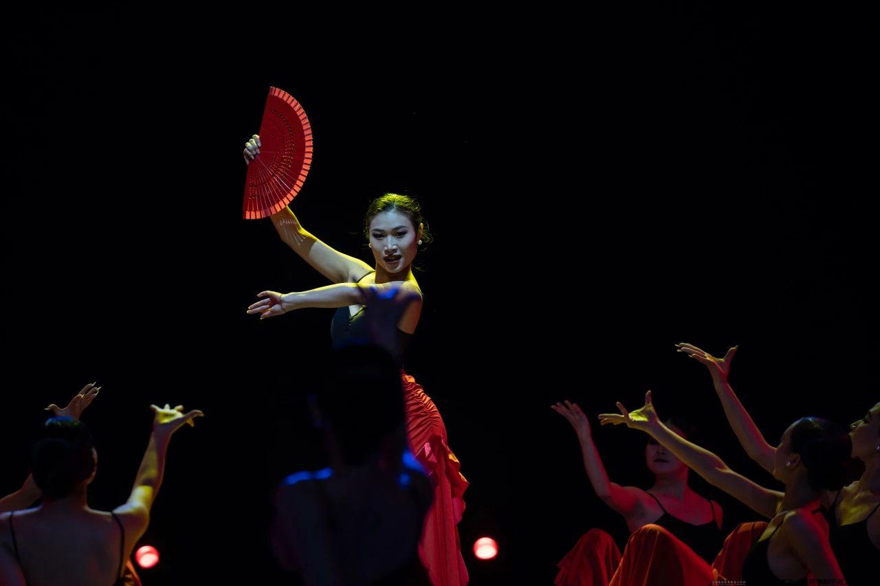 微信图片_20240314084946.jpg 微信图片_20240314084946.jpg