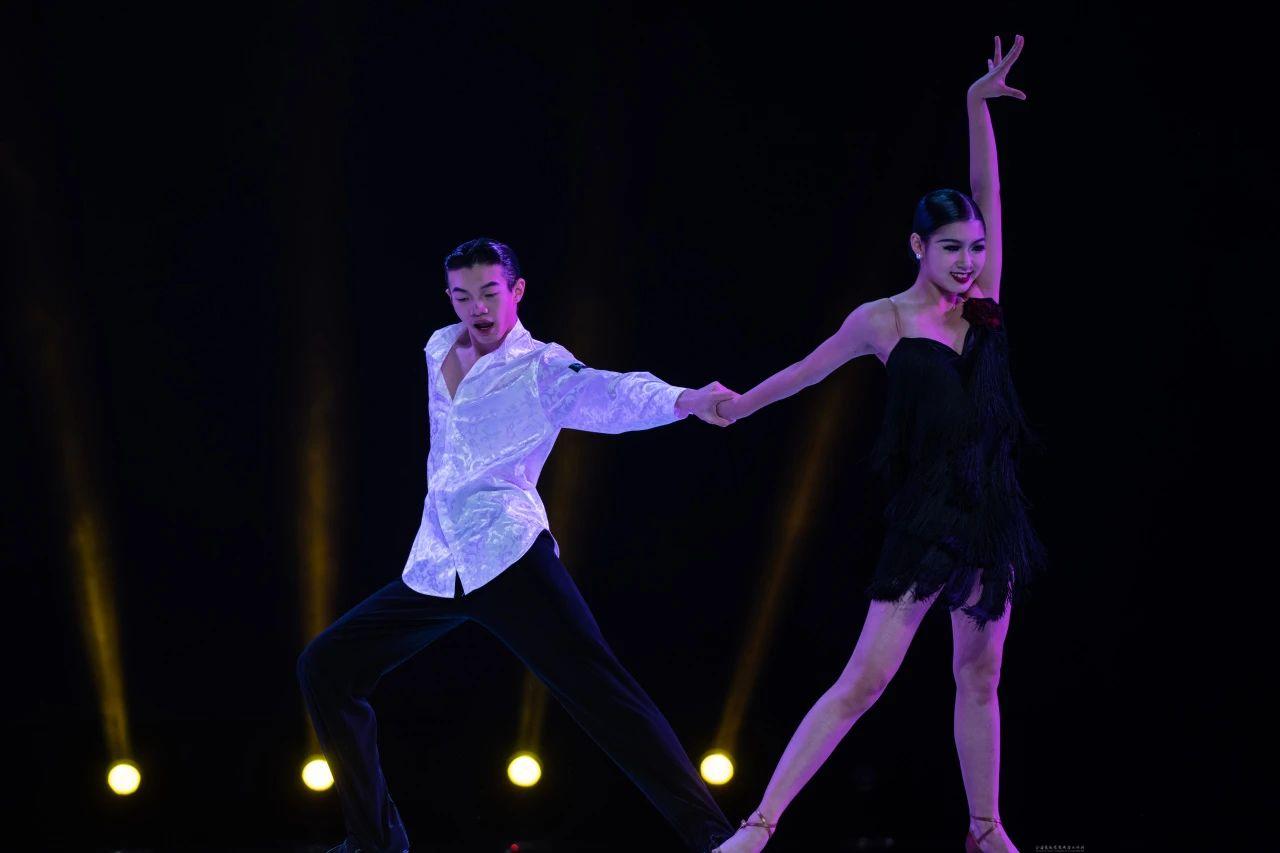 微信图片_20240314084952.jpg 微信图片_20240314084952.jpg