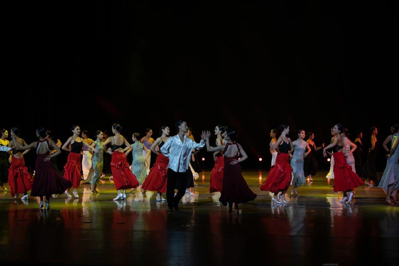 微信图片_20240314084956.jpg 微信图片_20240314084956.jpg