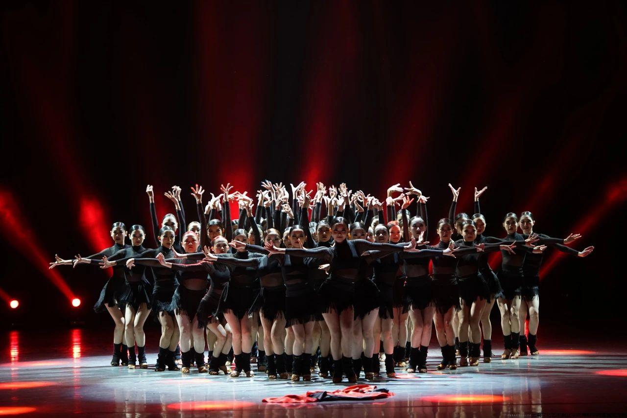 微信图片_20240314085003.jpg 微信图片_20240314085003.jpg