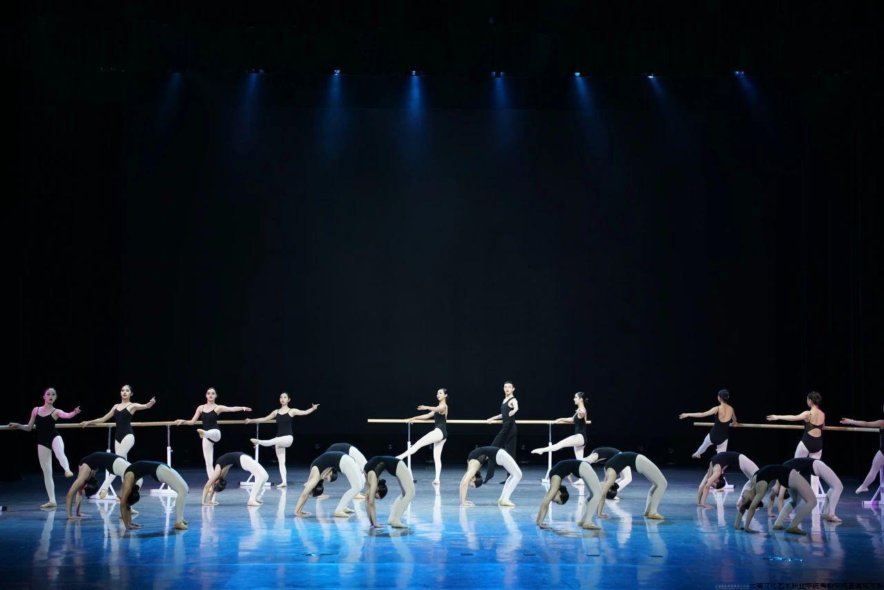 微信图片_20240314085009.jpg 微信图片_20240314085009.jpg