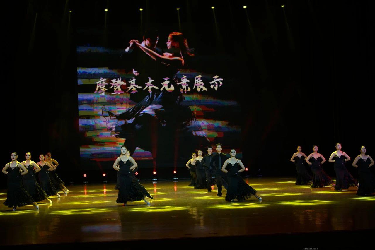 微信图片_20240314085016.jpg 微信图片_20240314085016.jpg