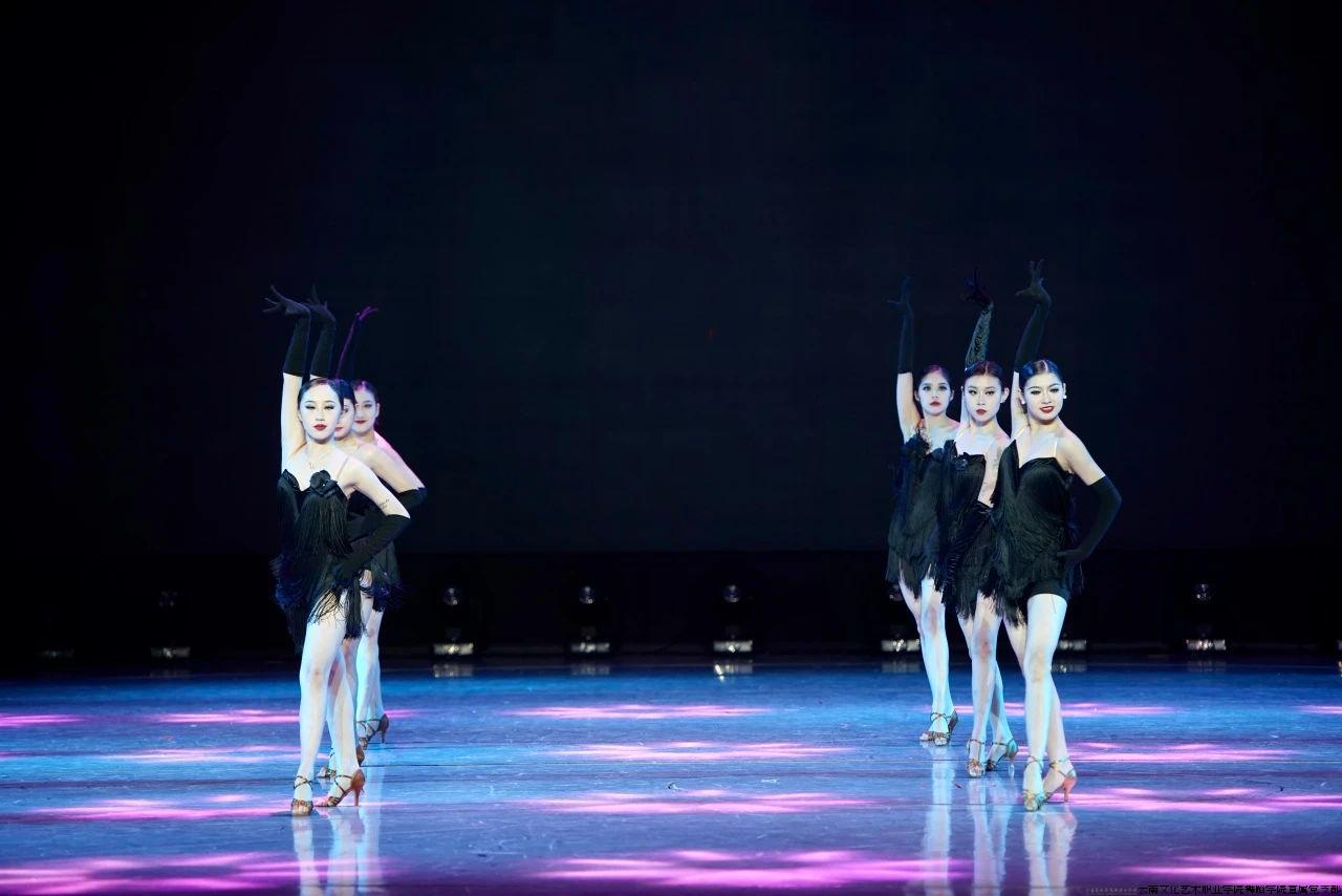 微信图片_20240314085024.jpg 微信图片_20240314085024.jpg