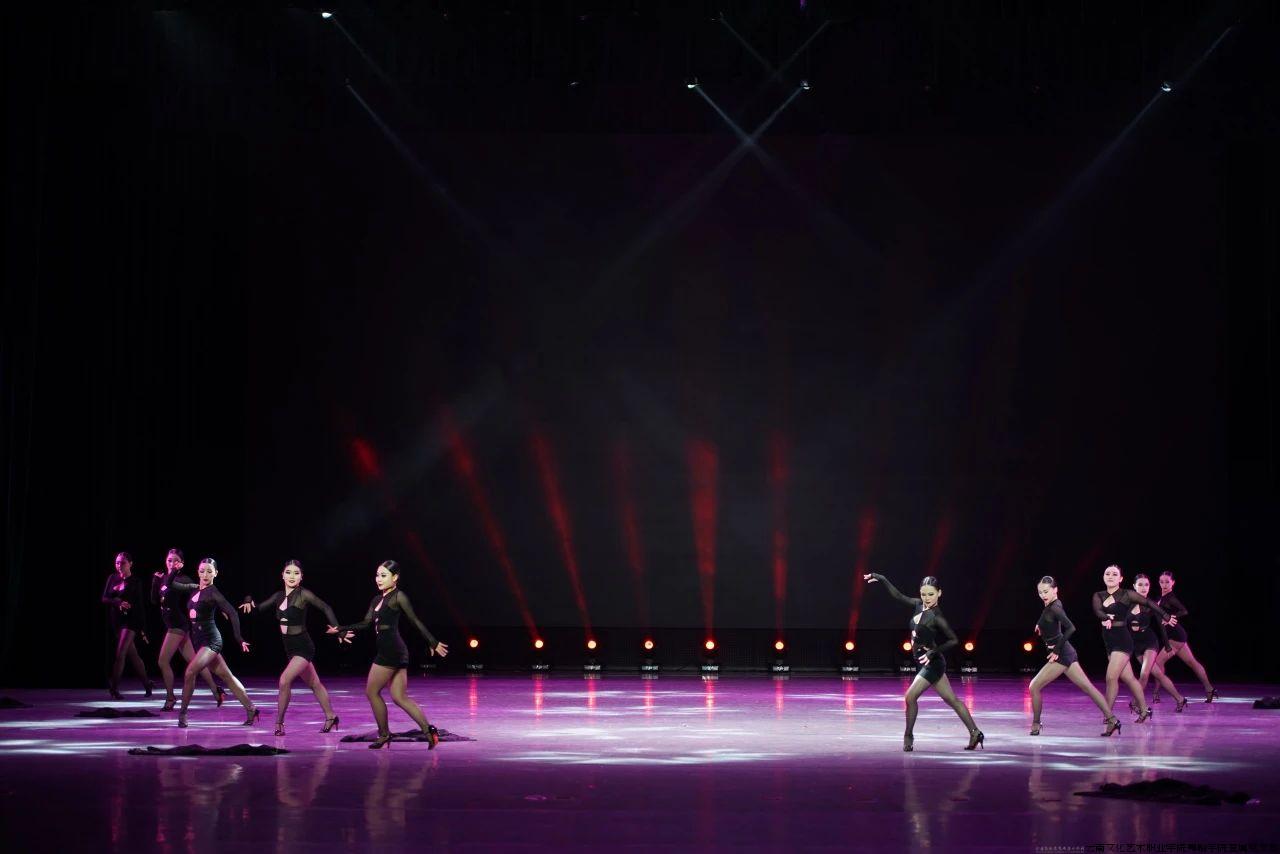 微信图片_20240314085031.jpg 微信图片_20240314085031.jpg