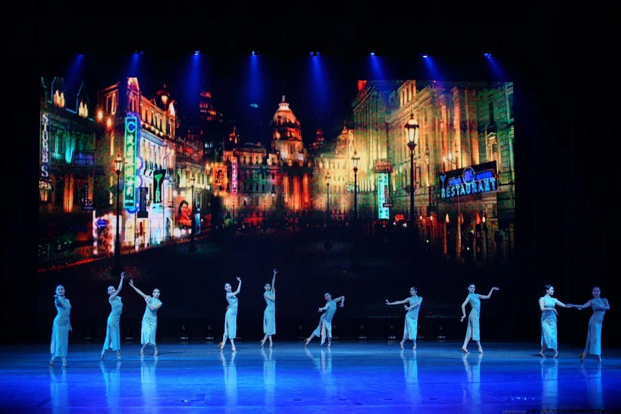 微信图片_20240314085037.jpg 微信图片_20240314085037.jpg