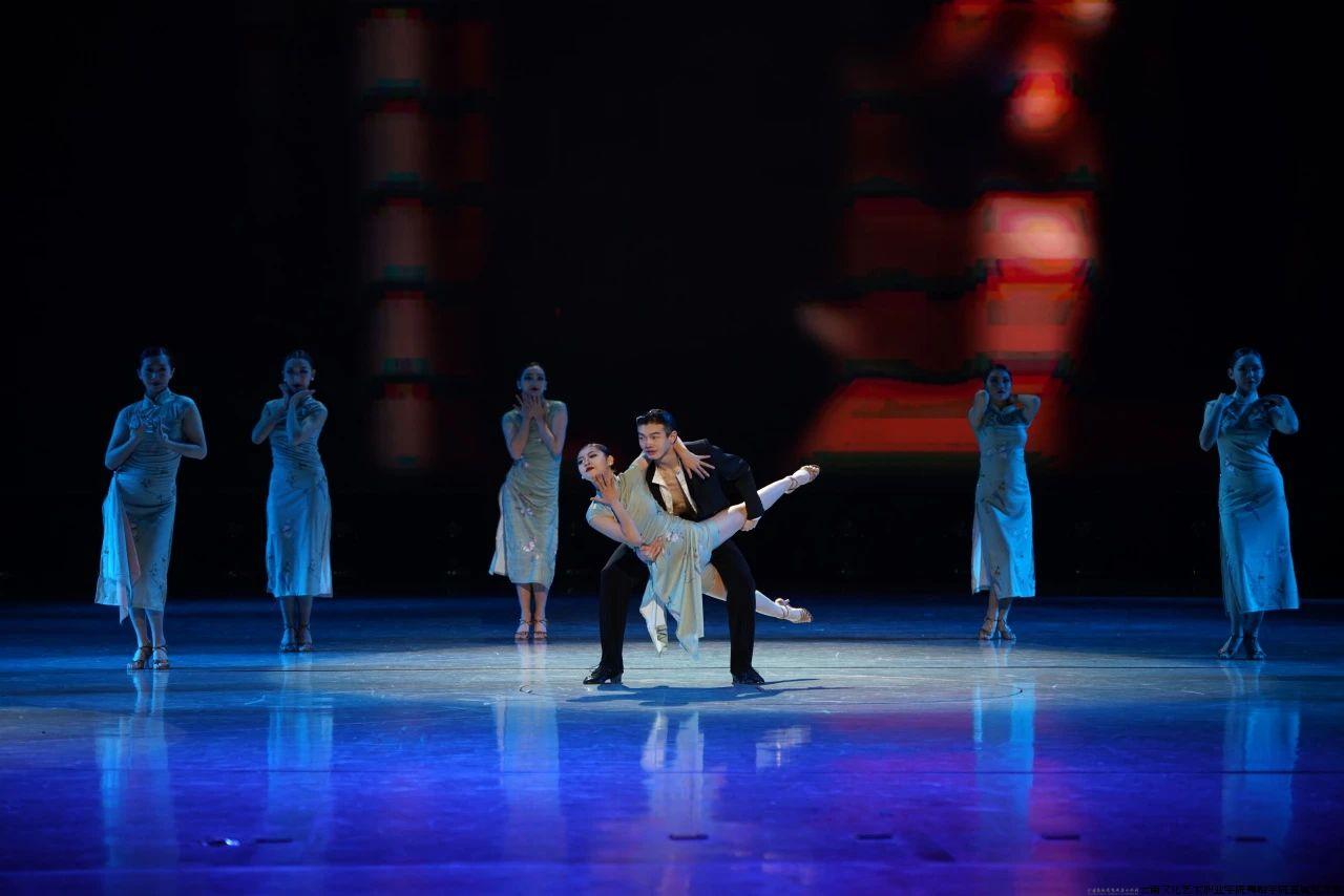 微信图片_20240314085044.jpg 微信图片_20240314085044.jpg