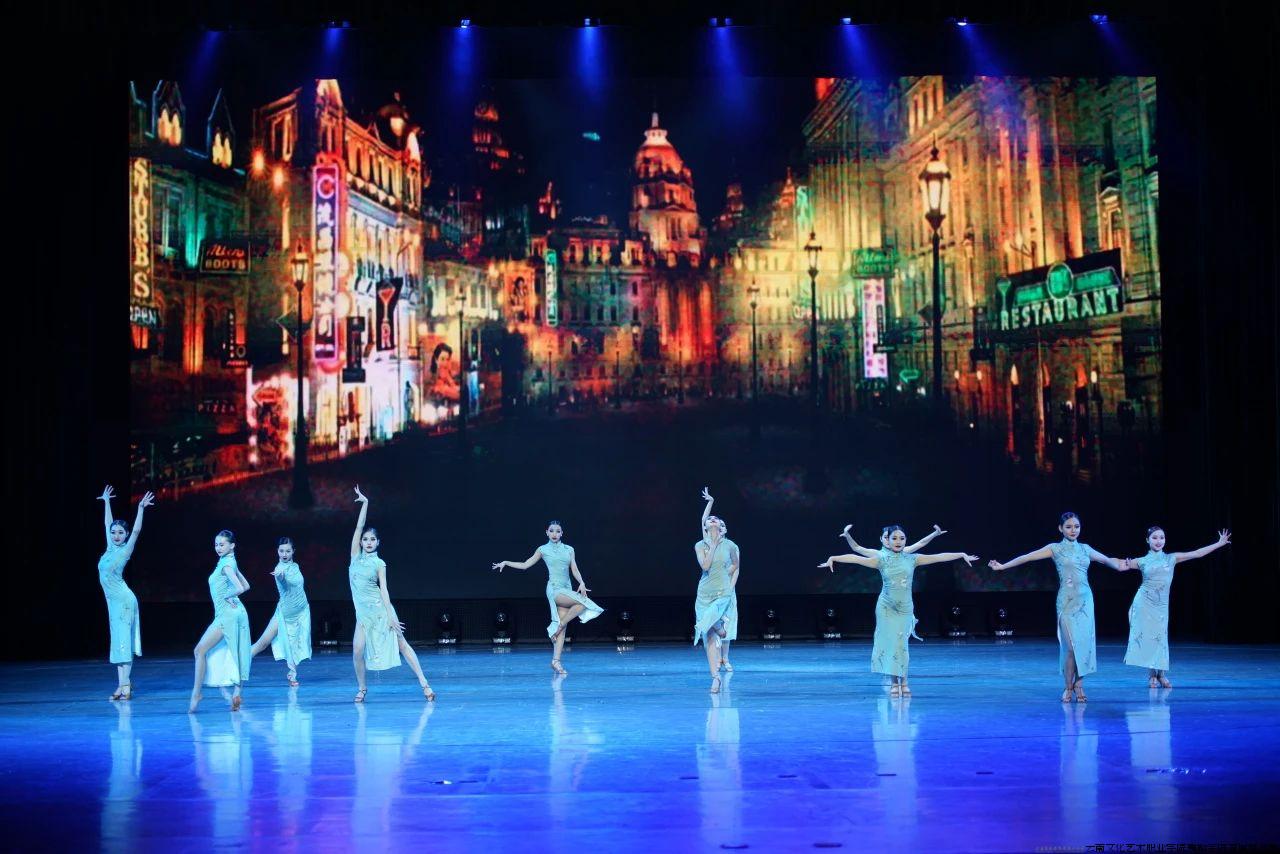 微信图片_20240314085050.jpg 微信图片_20240314085050.jpg