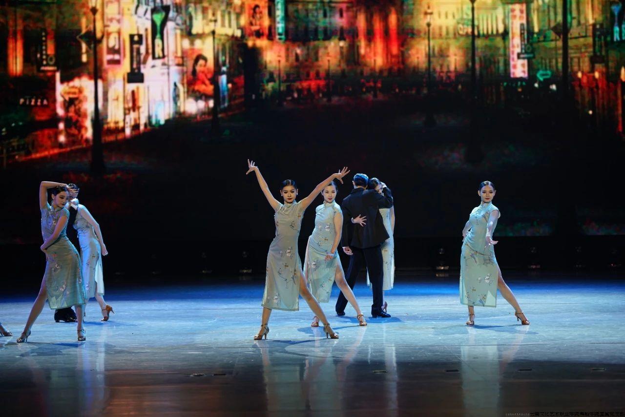 微信图片_20240314085057.jpg 微信图片_20240314085057.jpg