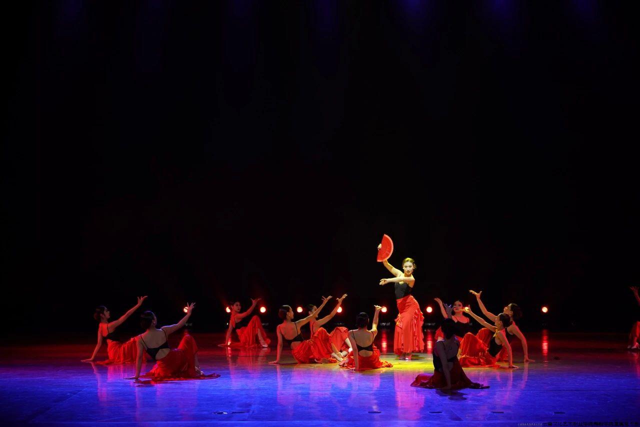 微信图片_20240314085105.jpg 微信图片_20240314085105.jpg