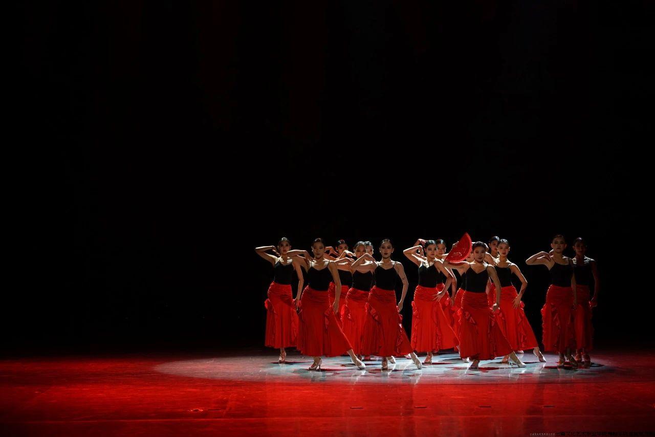 微信图片_20240314085111.jpg 微信图片_20240314085111.jpg