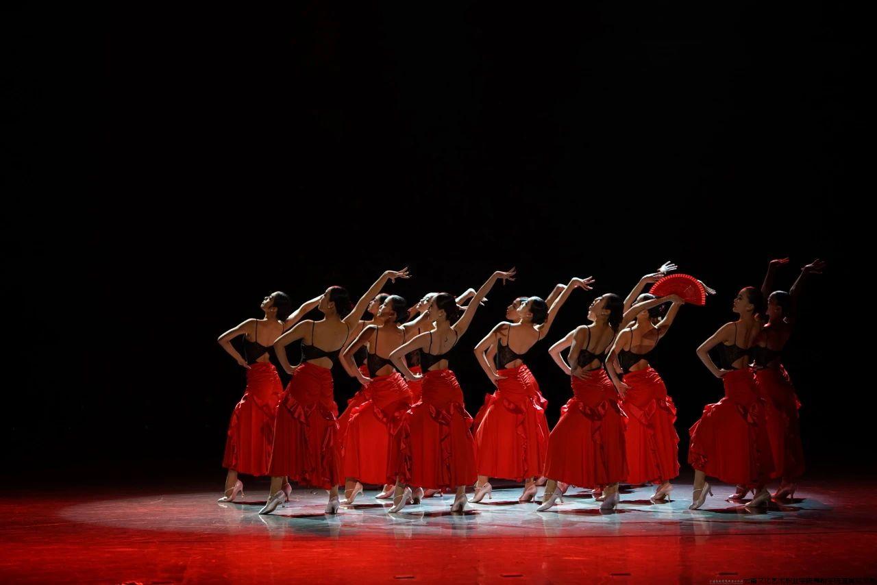 微信图片_20240314085119.jpg 微信图片_20240314085119.jpg