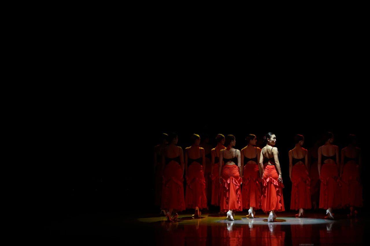 微信图片_20240314085135.jpg 微信图片_20240314085135.jpg