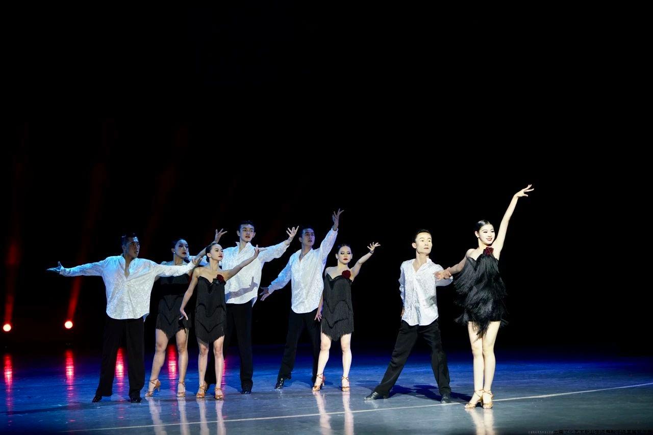 微信图片_20240314085208.jpg 微信图片_20240314085208.jpg