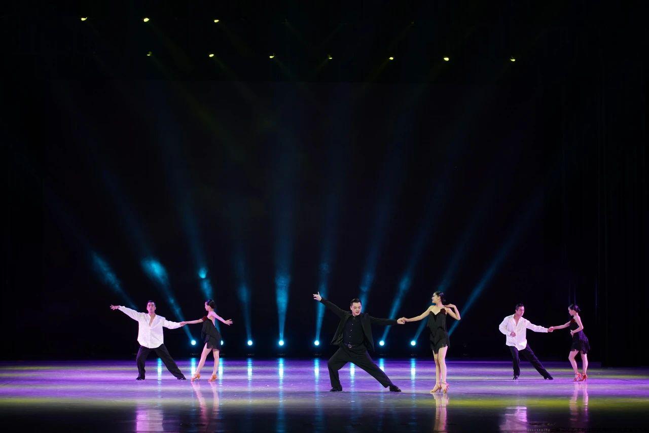 微信图片_20240314085215.jpg 微信图片_20240314085215.jpg