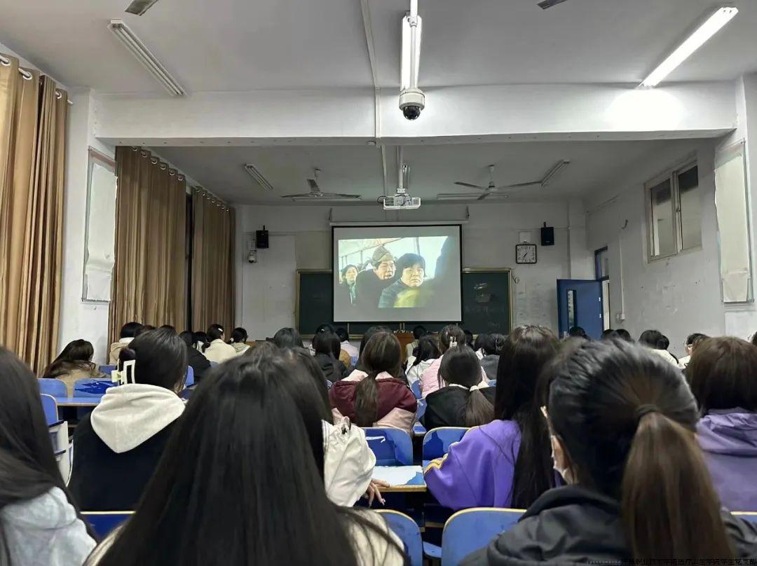 微信图片_20240314164611.jpg 微信图片_20240314164611.jpg