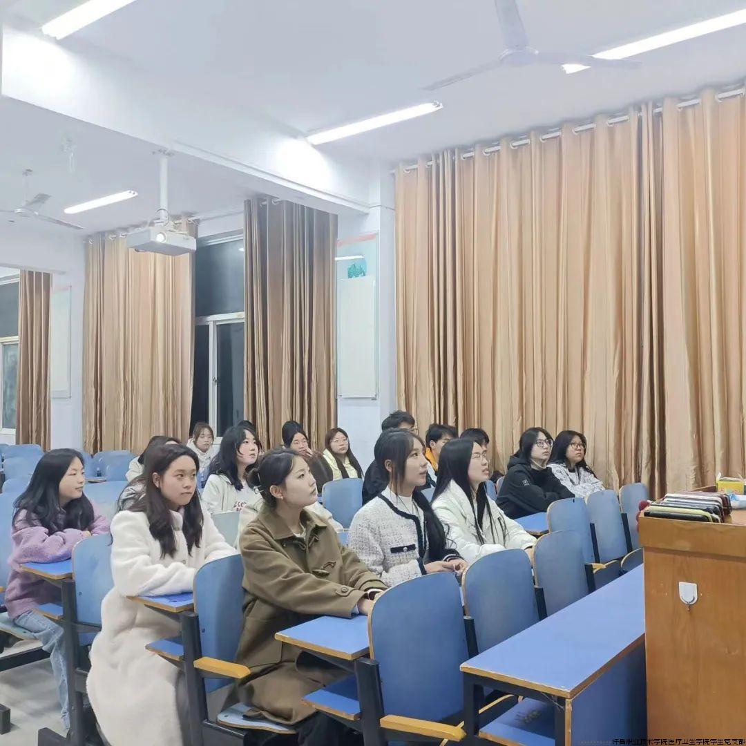 微信图片_20240314164712.jpg 微信图片_20240314164712.jpg