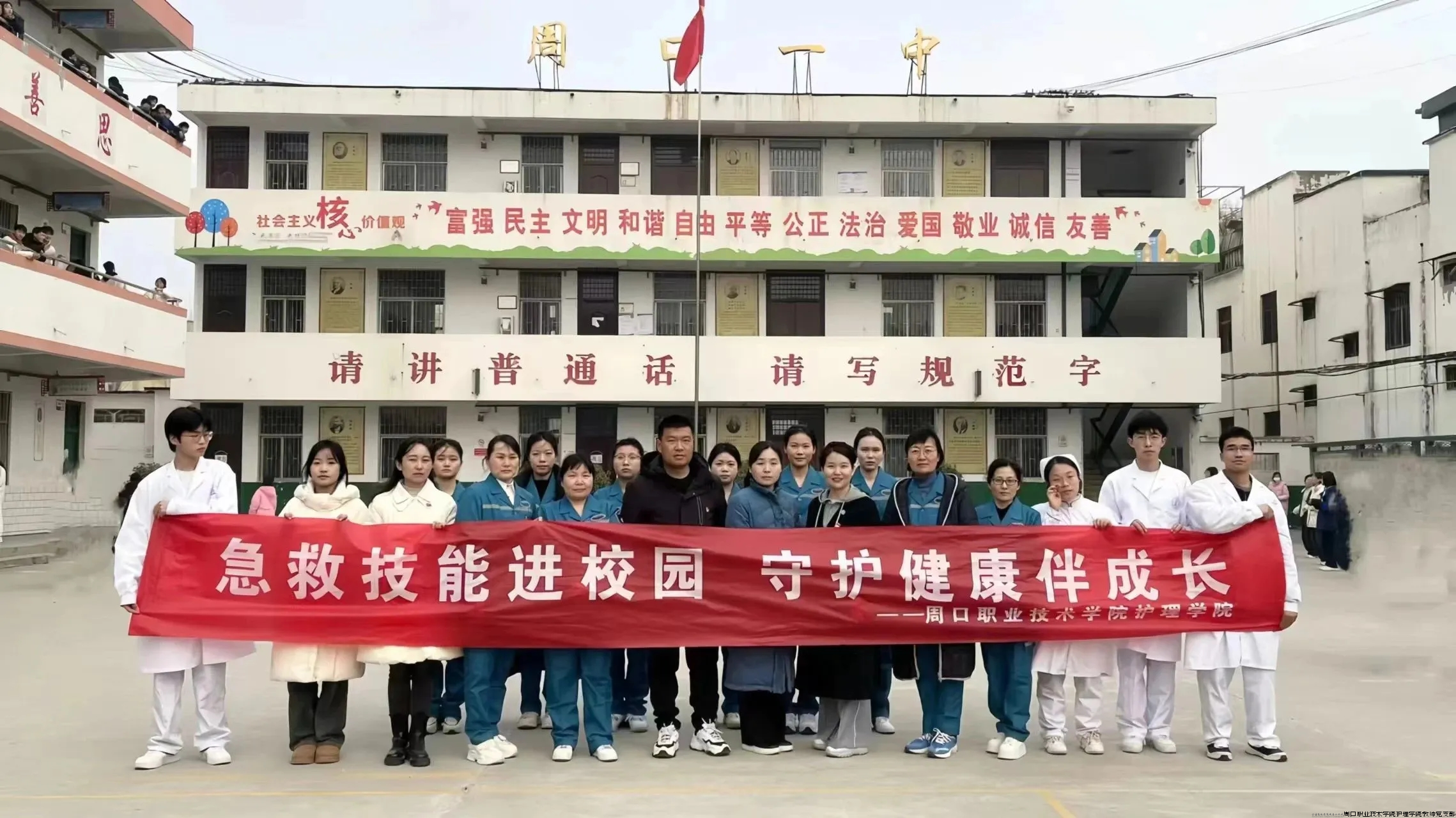 图片1.png 图片1.png