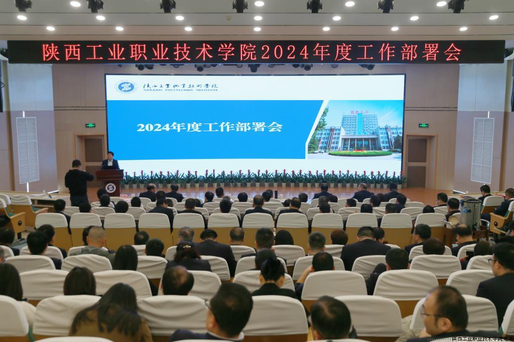 A070216ADF72CAD8ADC13BF418D_0B0C99BB_194AF.jpg A070216ADF72CAD8ADC13BF418D_0B0C99BB_194AF.jpg