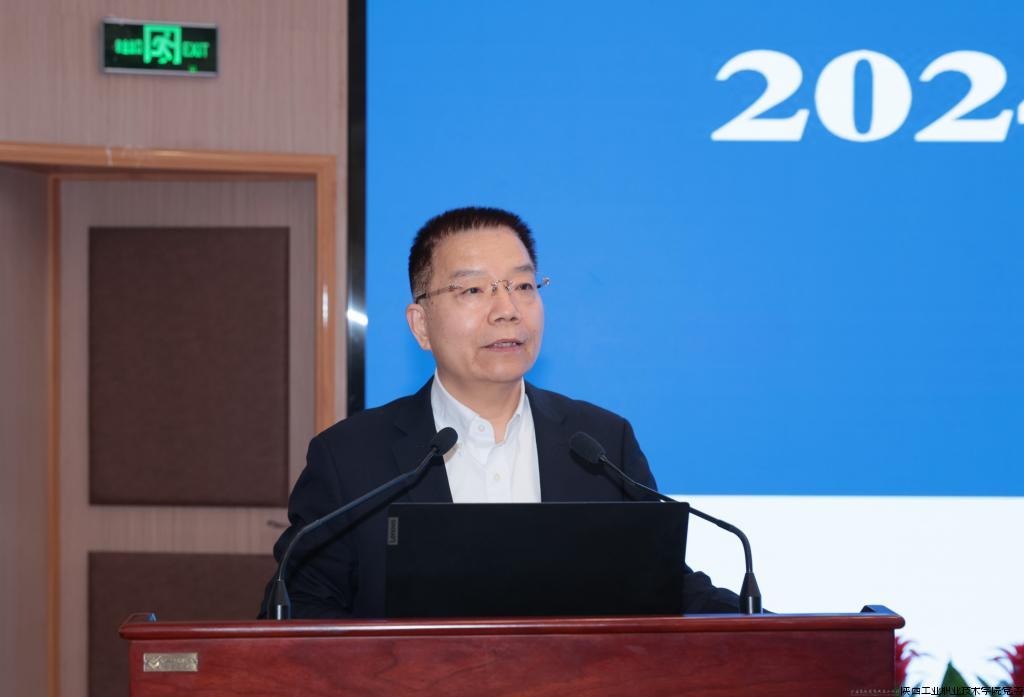 B68E22EB46BE20408D7887FB9BC_AB1ACB9E_AB6B.jpg B68E22EB46BE20408D7887FB9BC_AB1ACB9E_AB6B.jpg