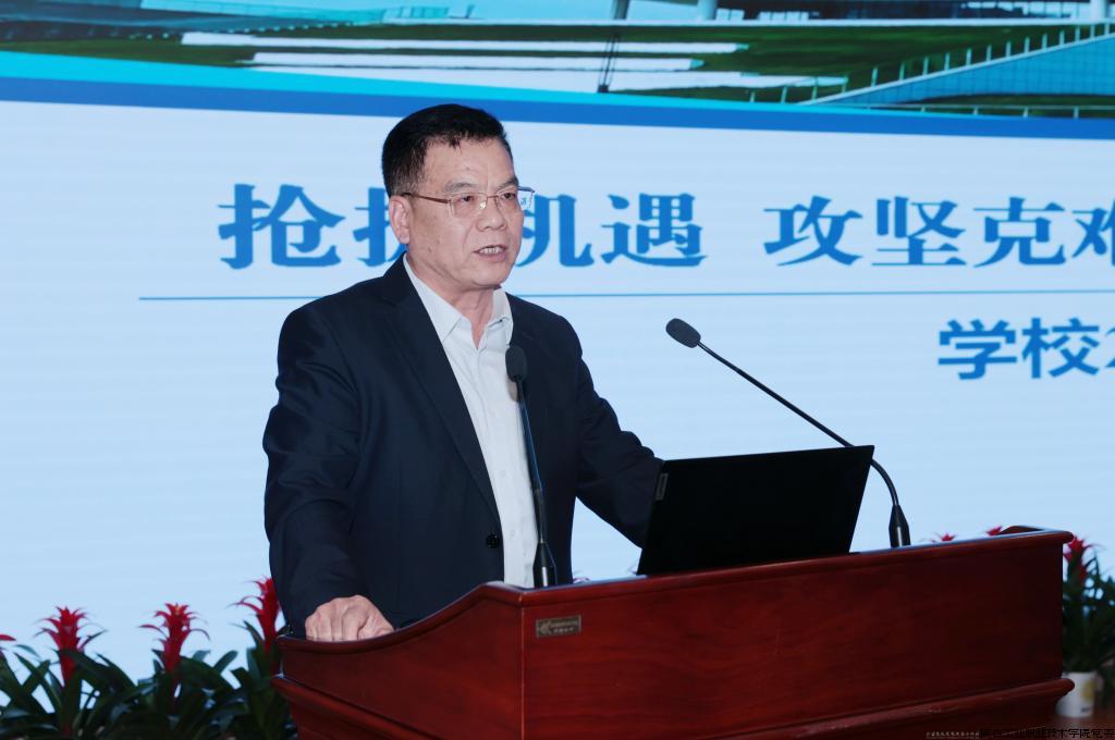 F902FCFD4C3AFD01DD0C9666807_49667C97_1025C.jpg F902FCFD4C3AFD01DD0C9666807_49667C97_1025C.jpg