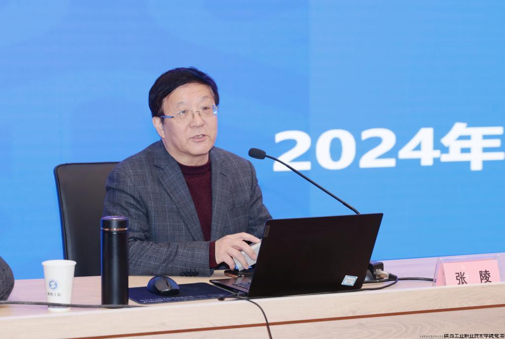 A53FCE1C9D32EE550D6D3C20C96_75CDF6F7_D60C.jpg A53FCE1C9D32EE550D6D3C20C96_75CDF6F7_D60C.jpg