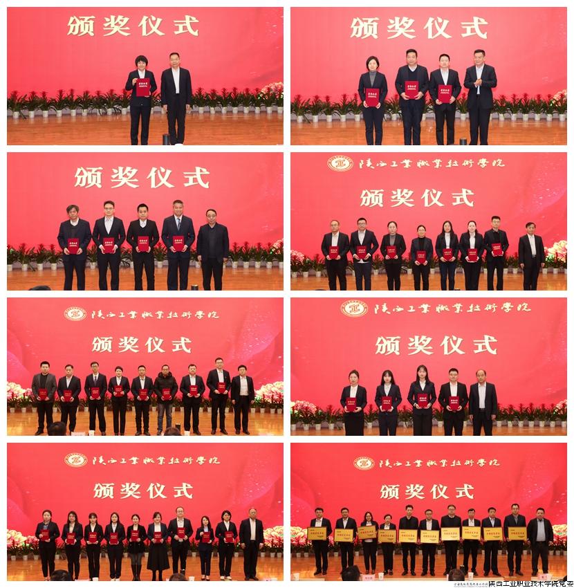 0CE5C9FAAA60E61D633A20B71F6_E0F9FFF1_9DA03.jpg 0CE5C9FAAA60E61D633A20B71F6_E0F9FFF1_9DA03.jpg