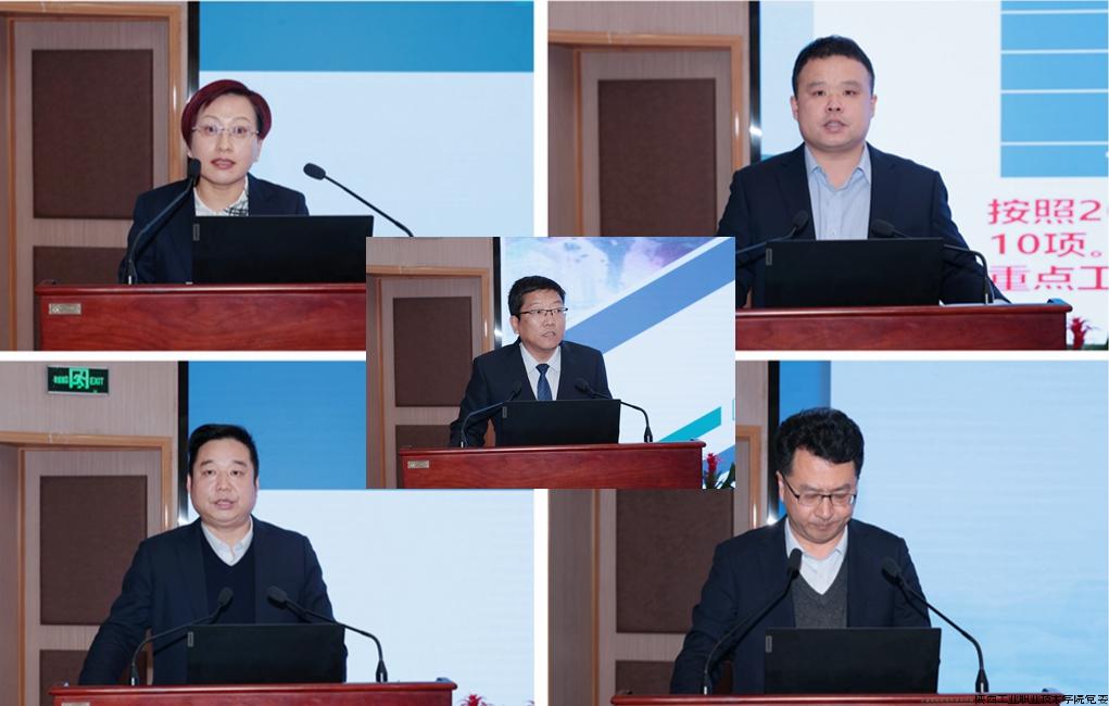 DC2300E1C2F5578D82DAE182897_45C29656_5944D.jpg DC2300E1C2F5578D82DAE182897_45C29656_5944D.jpg