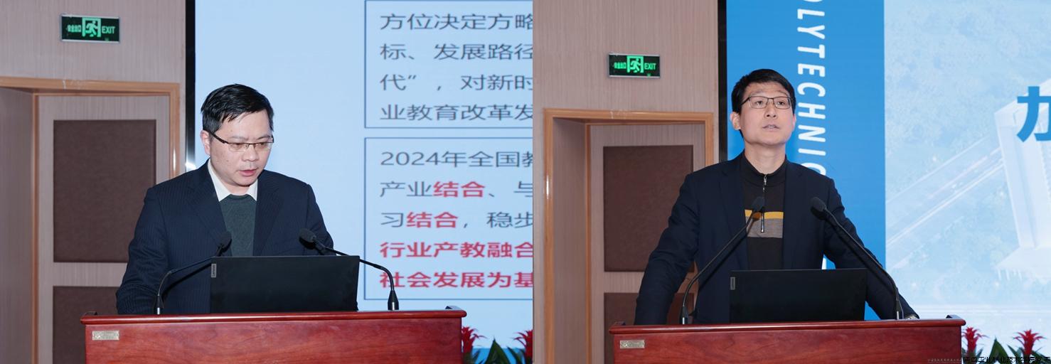 495D85996D49D5524AC092BBCE2_6182AE5B_6FA6E.jpg 495D85996D49D5524AC092BBCE2_6182AE5B_6FA6E.jpg