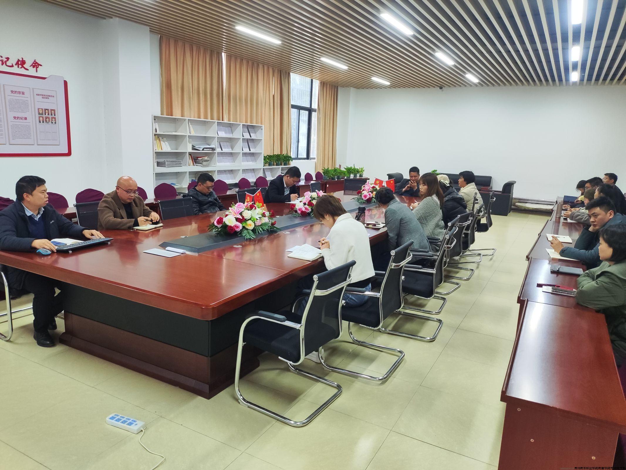 QQ图片20240316221709.jpg QQ图片20240316221709.jpg