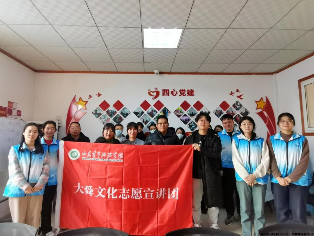 0000000000000000.png 0000000000000000.png