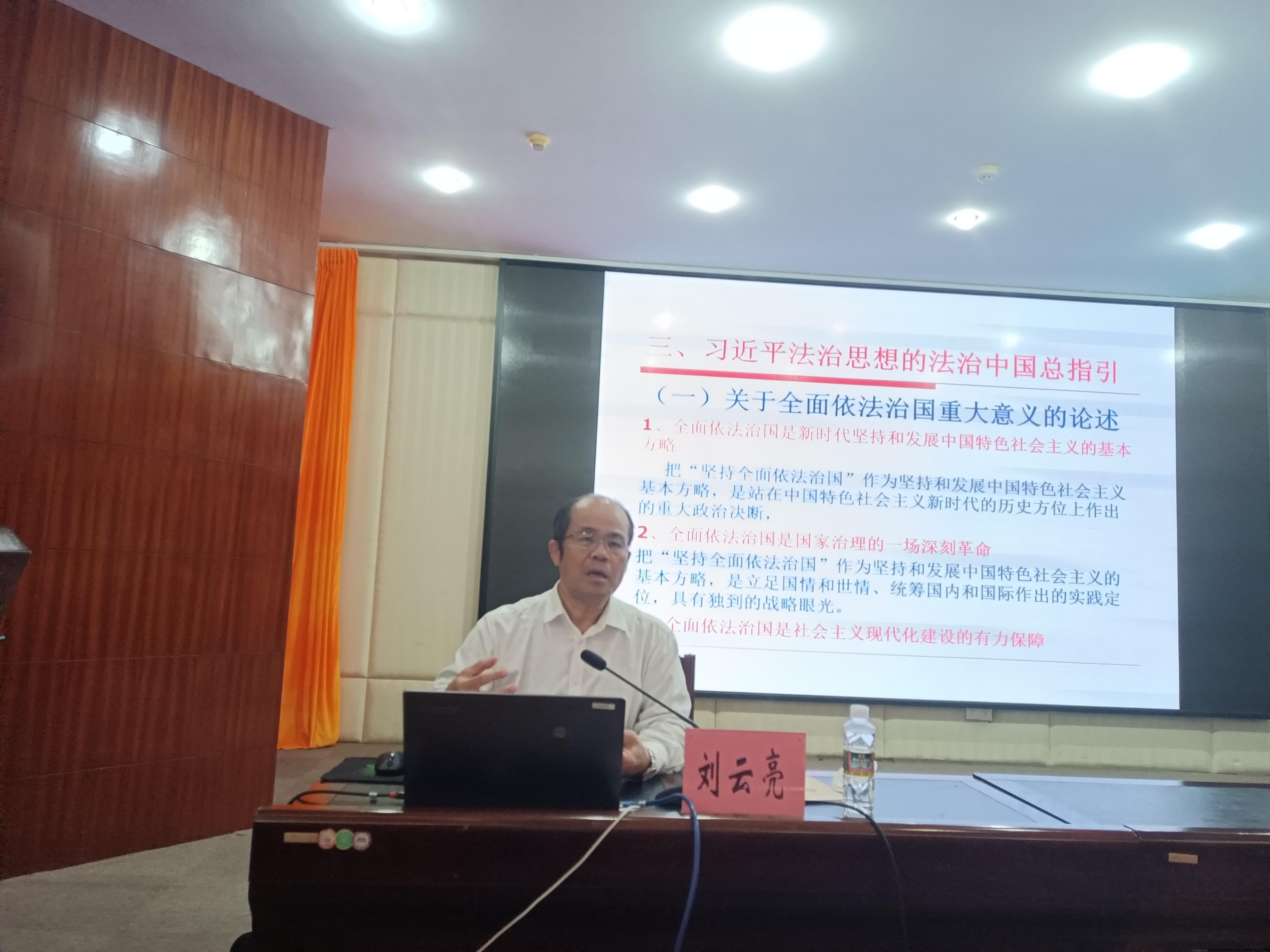 微信图片_20240307182503.jpg 微信图片_20240307182503.jpg