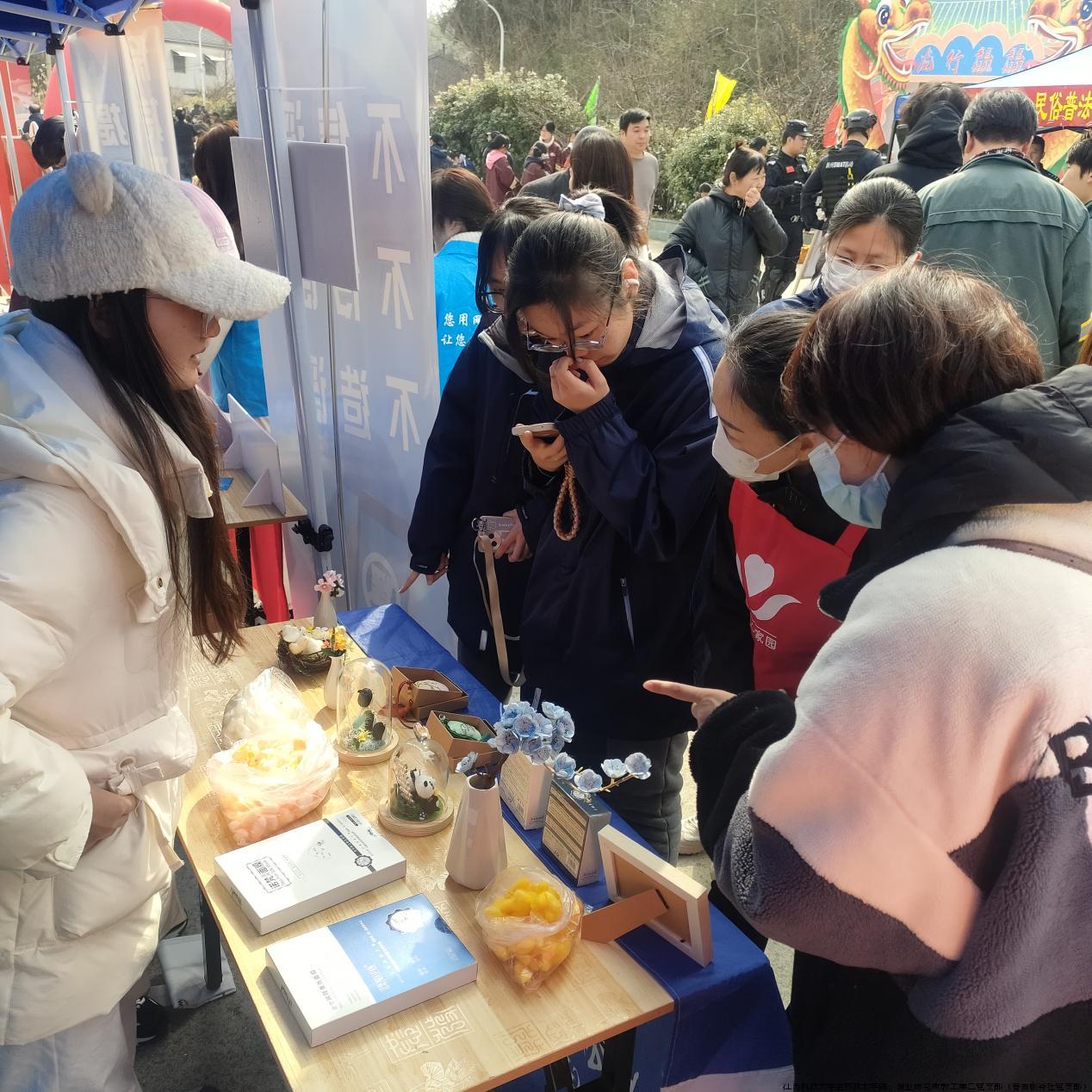 文化宣传活动1.jpg 文化宣传活动1.jpg