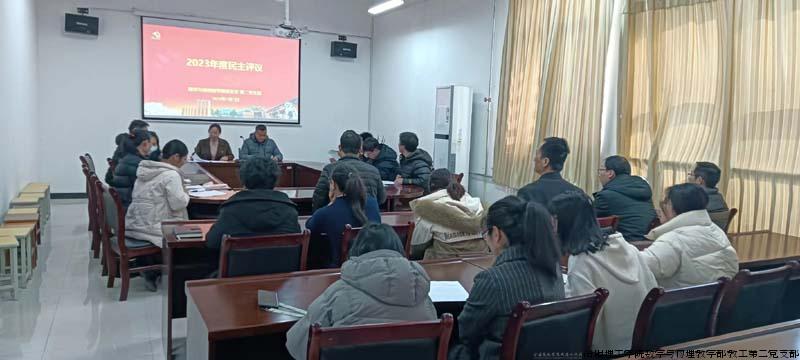 图片1-1.jpg 图片1-1.jpg