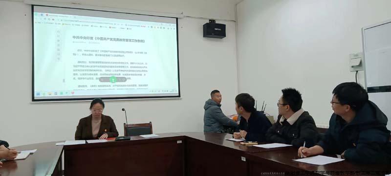 图片2-1.jpg 图片2-1.jpg