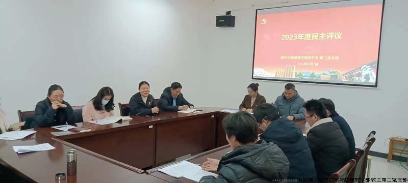 图片3-1.jpg 图片3-1.jpg