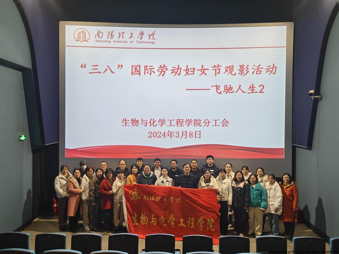 640 (1).png 640 (1).png