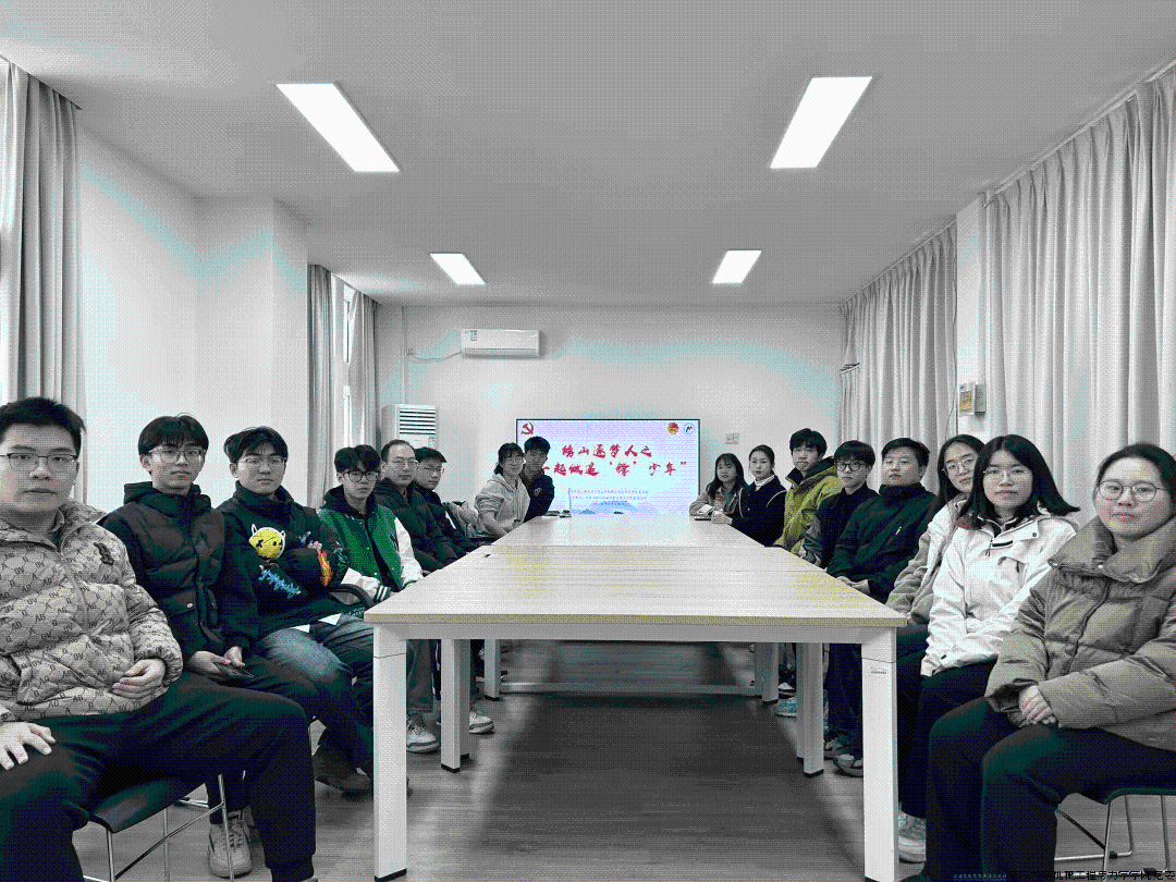 BC2A285227849C601BA87135D64_5F060A82_4E68E.png BC2A285227849C601BA87135D64_5F060A82_4E68E.png