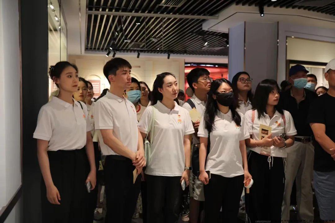 微信图片_20240313100838.jpg 微信图片_20240313100838.jpg