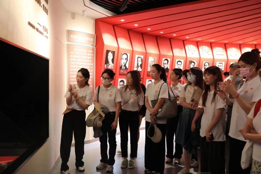 微信图片_20240313100848.jpg 微信图片_20240313100848.jpg