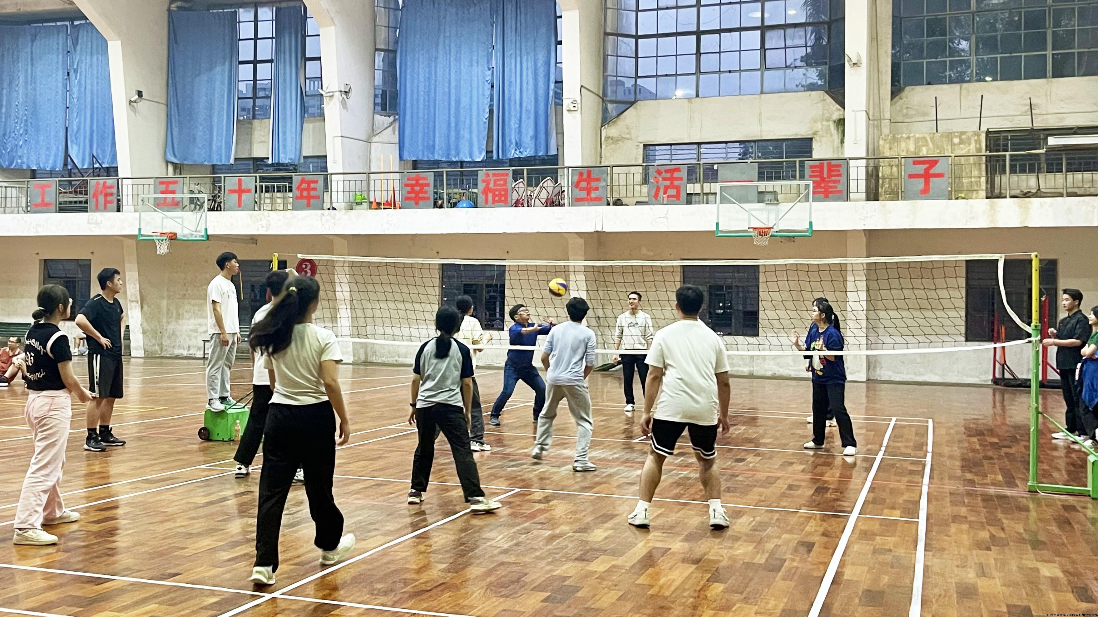 QQ图片20240320103524.jpg QQ图片20240320103524.jpg