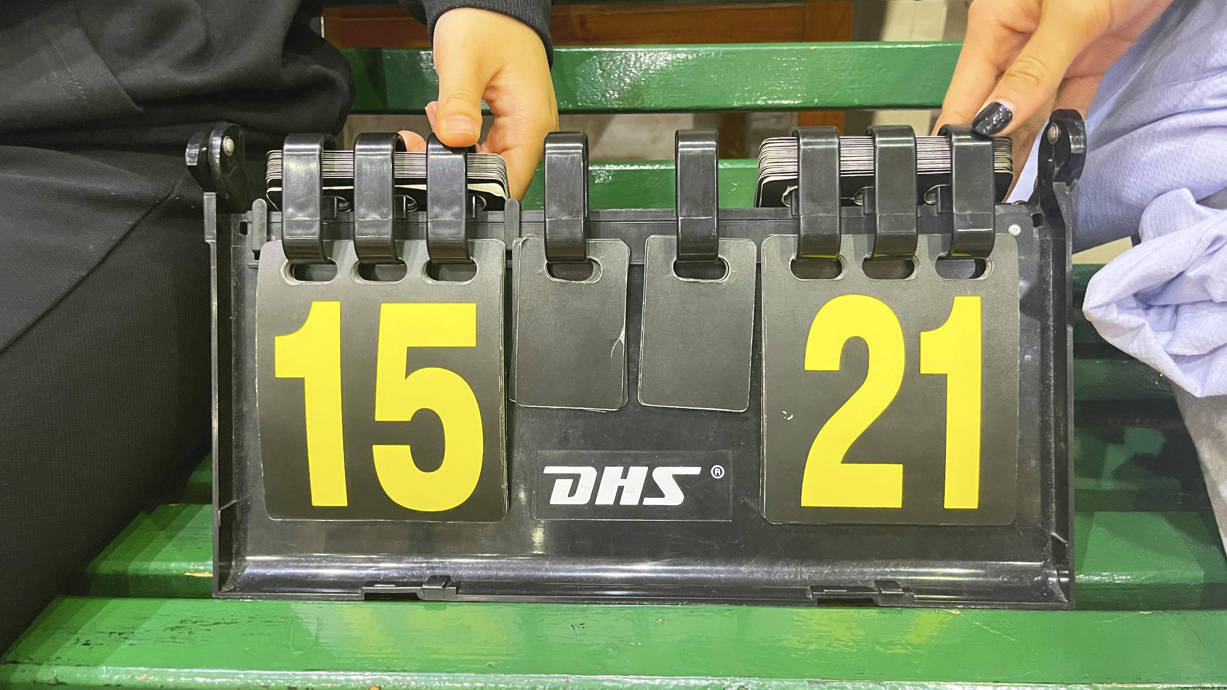 QQ图片20240320103511.jpg QQ图片20240320103511.jpg