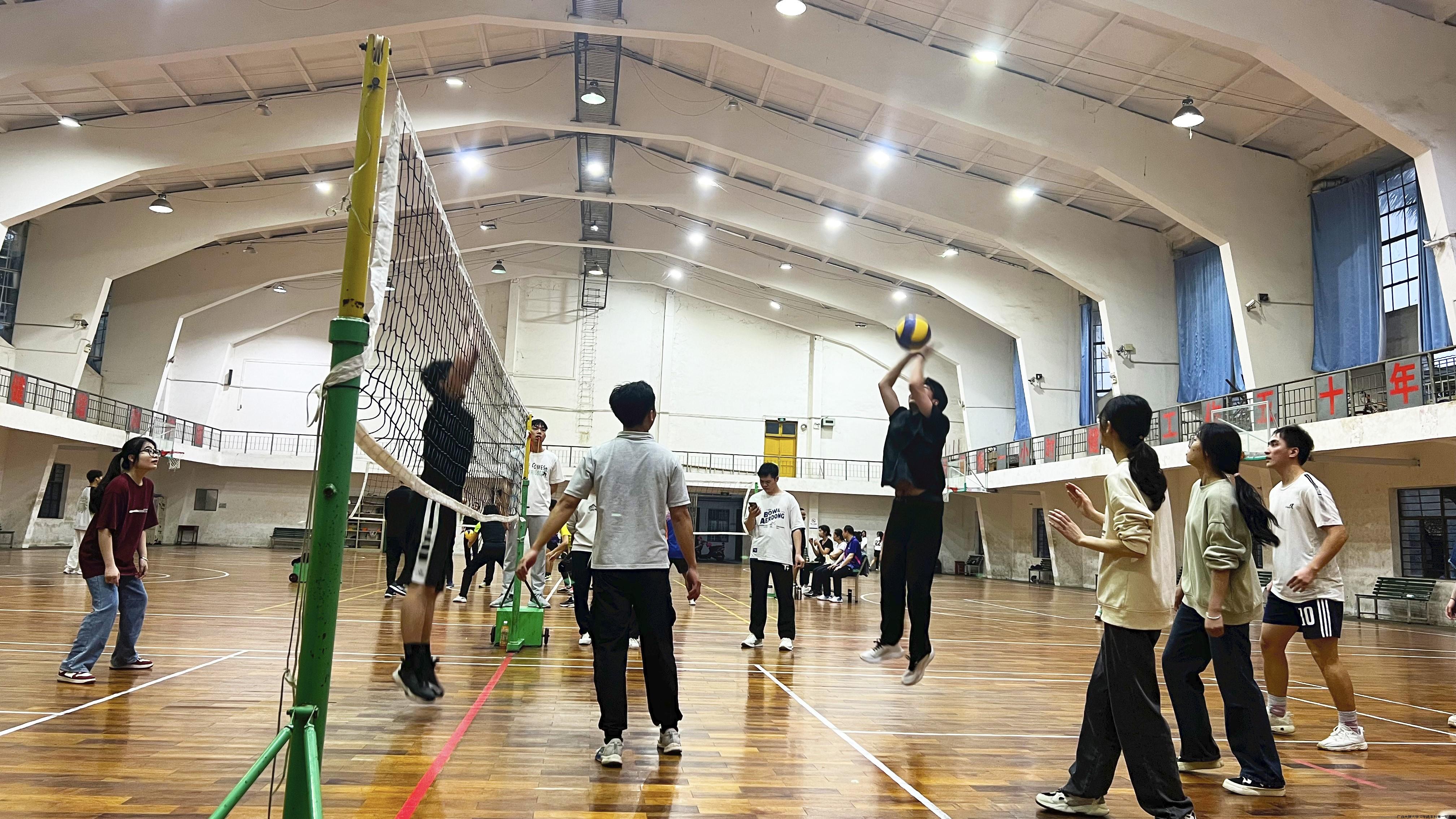 QQ图片20240320103519.jpg QQ图片20240320103519.jpg